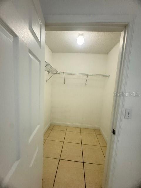 Image 17 of 17 For 4103 Tropical Isle Boulevard 112