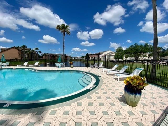 Image 6 of 17 For 4103 Tropical Isle Boulevard 112