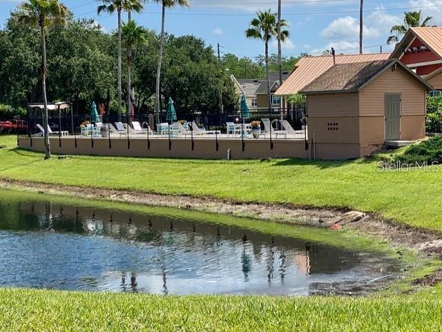 Image 8 of 17 For 4103 Tropical Isle Boulevard 112