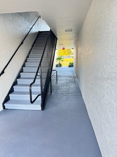 Image 9 of 17 For 4103 Tropical Isle Boulevard 112