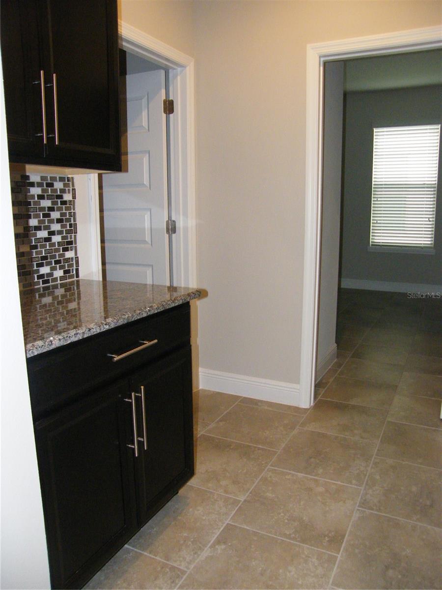 Image 10 of 50 For 9555 Waterway Passage Drive