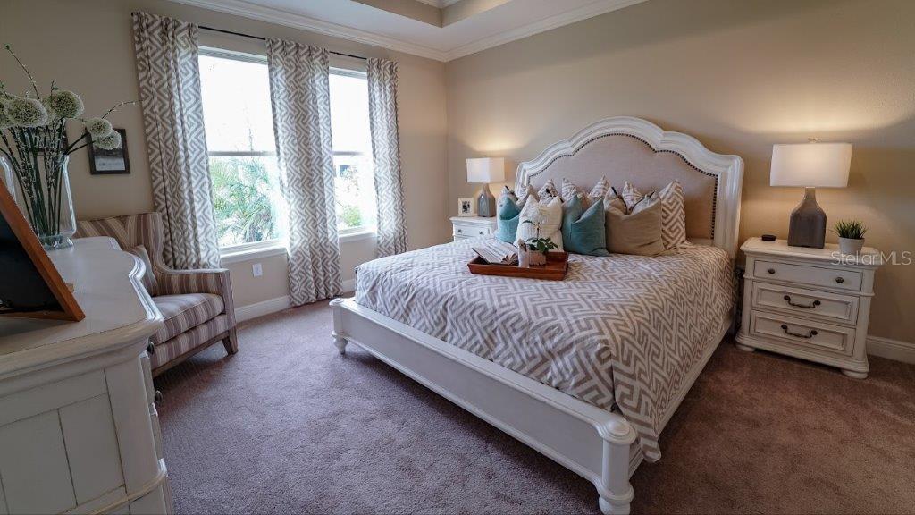 Image 13 of 50 For 9555 Waterway Passage Drive