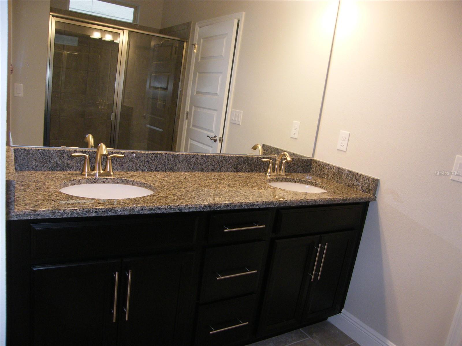 Image 15 of 50 For 9555 Waterway Passage Drive