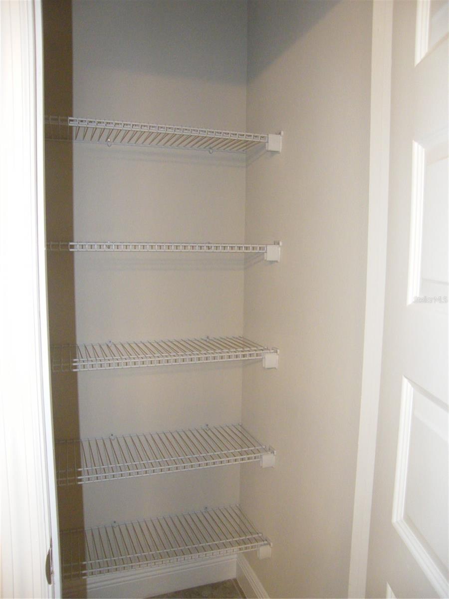 Image 17 of 50 For 9555 Waterway Passage Drive