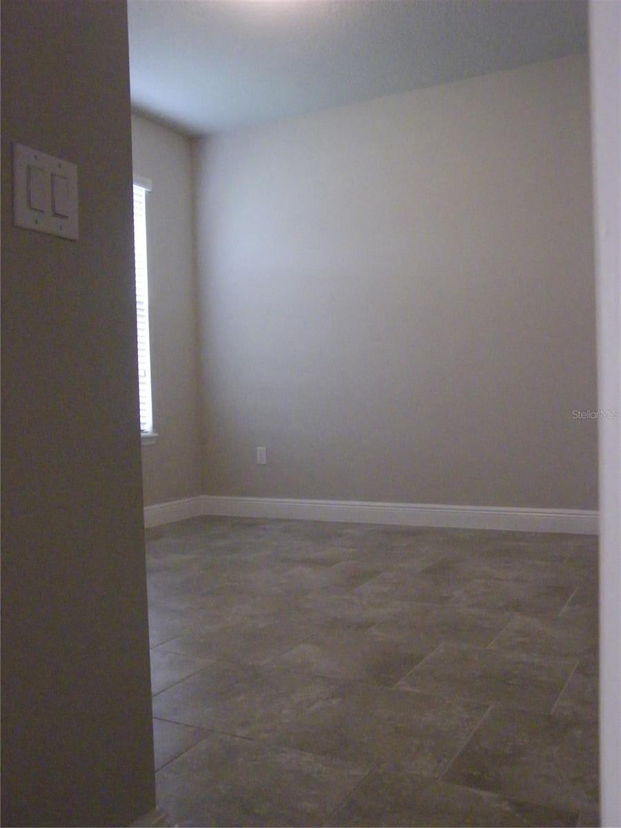 Image 20 of 50 For 9555 Waterway Passage Drive