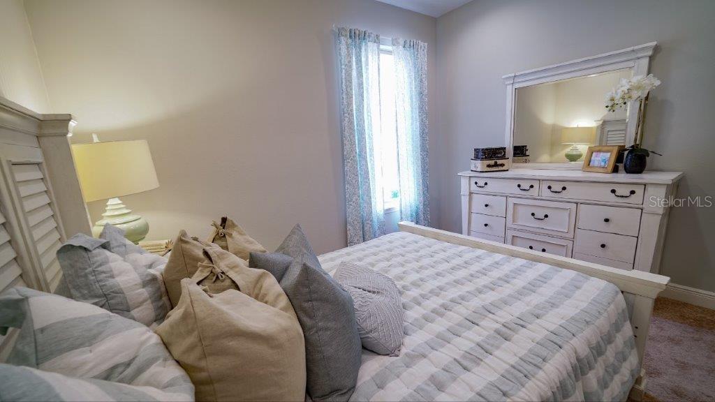 Image 21 of 50 For 9555 Waterway Passage Drive