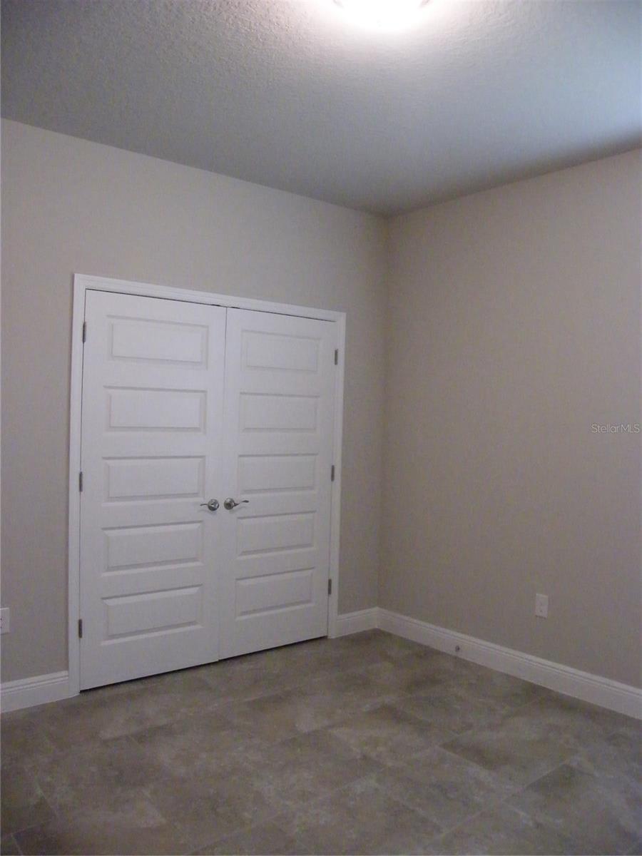 Image 22 of 50 For 9555 Waterway Passage Drive