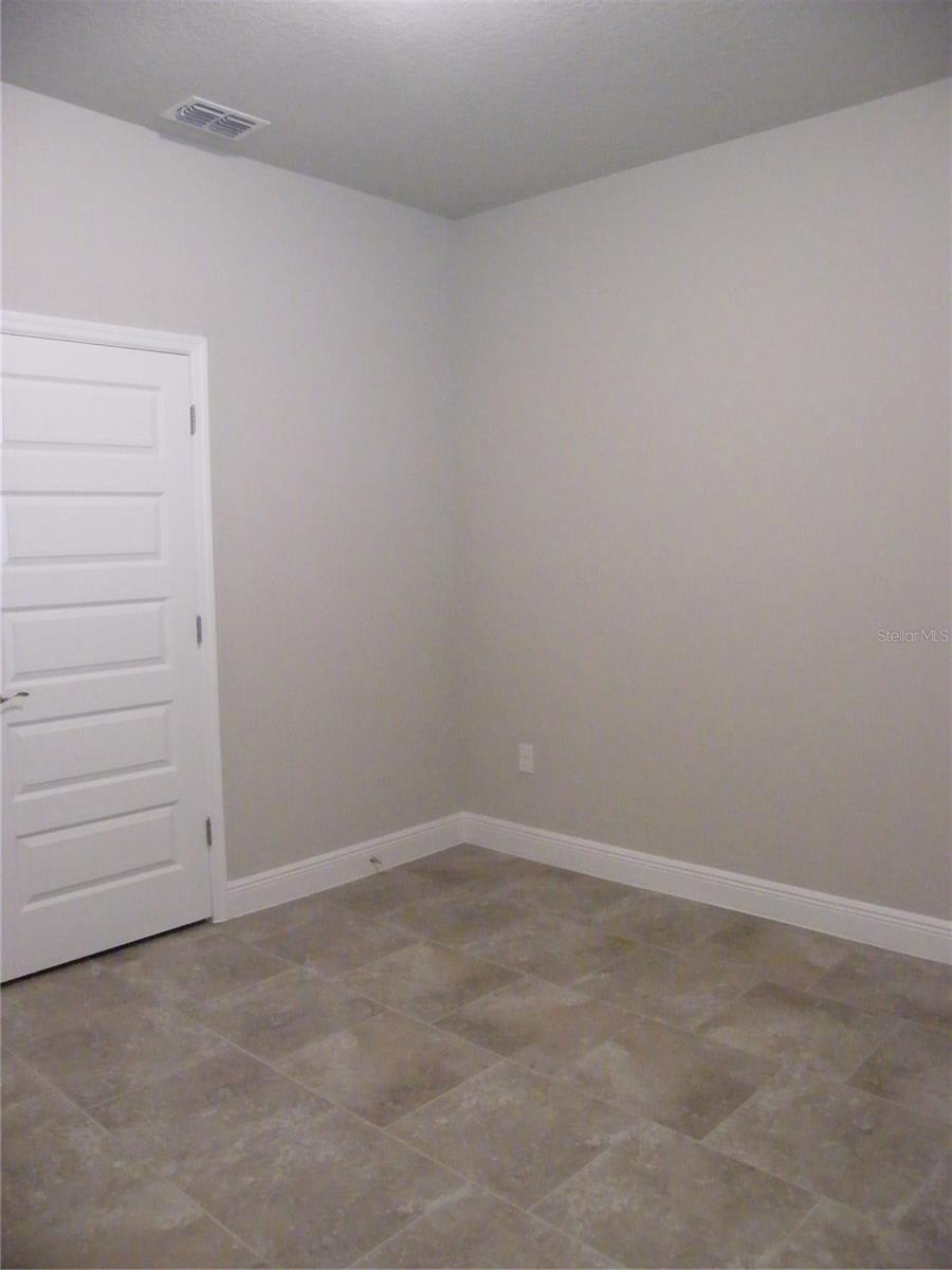 Image 23 of 50 For 9555 Waterway Passage Drive