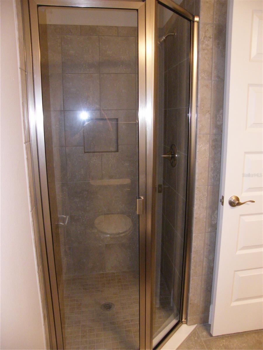 Image 24 of 50 For 9555 Waterway Passage Drive