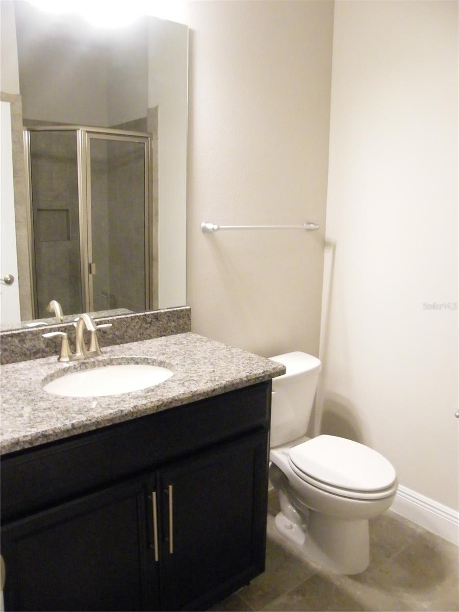 Image 25 of 50 For 9555 Waterway Passage Drive