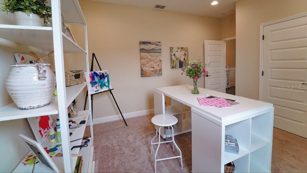 Image 26 of 50 For 9555 Waterway Passage Drive