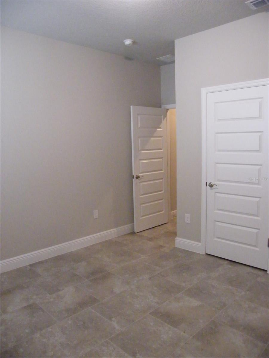 Image 27 of 50 For 9555 Waterway Passage Drive