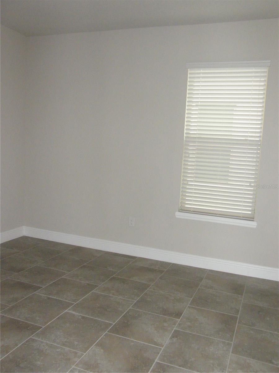 Image 28 of 50 For 9555 Waterway Passage Drive