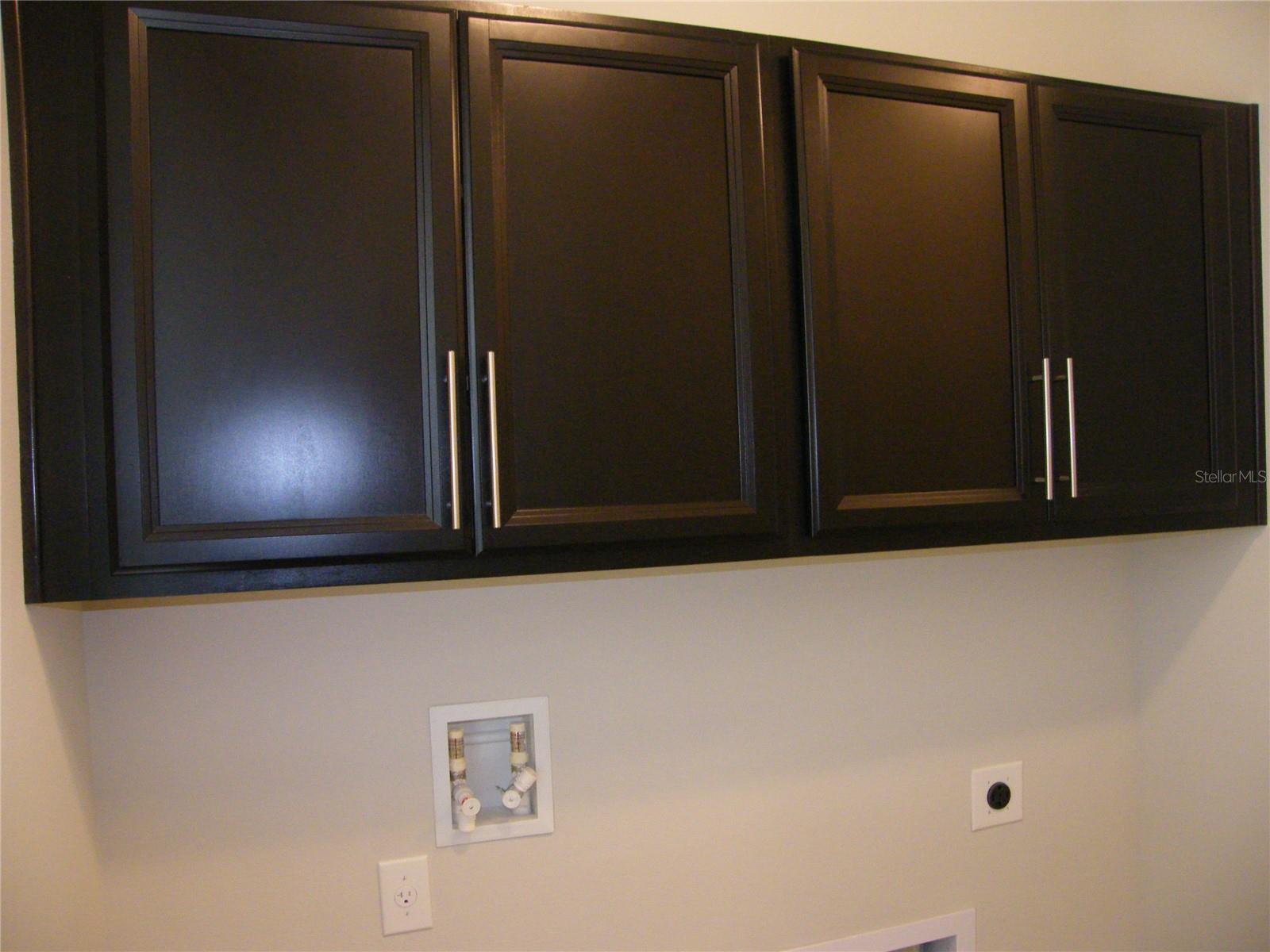 Image 29 of 50 For 9555 Waterway Passage Drive