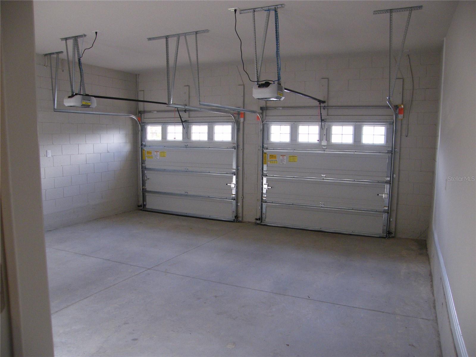 Image 30 of 50 For 9555 Waterway Passage Drive