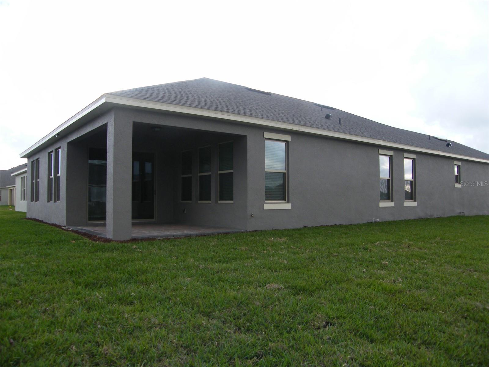 Image 31 of 50 For 9555 Waterway Passage Drive