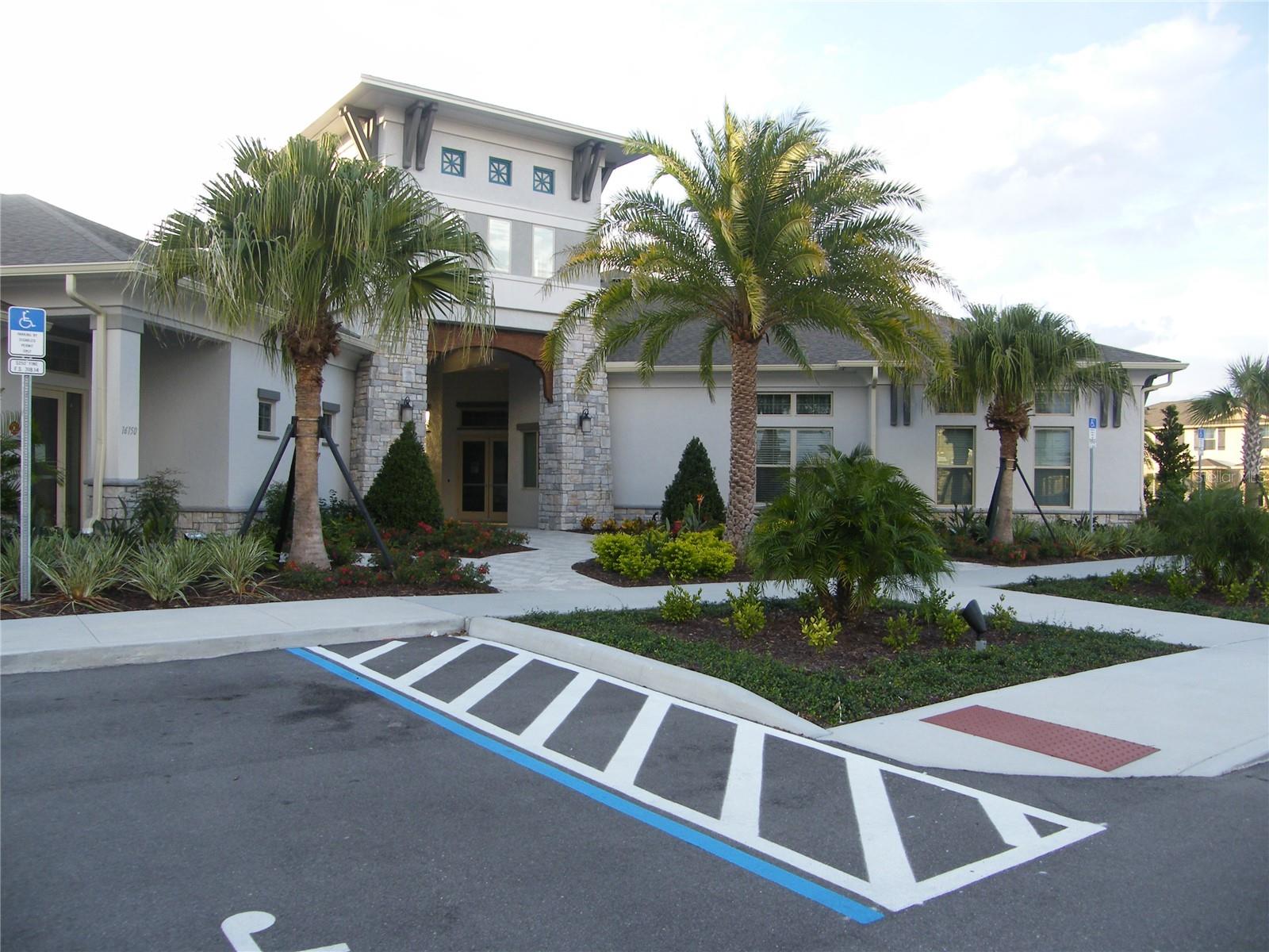 Image 33 of 50 For 9555 Waterway Passage Drive