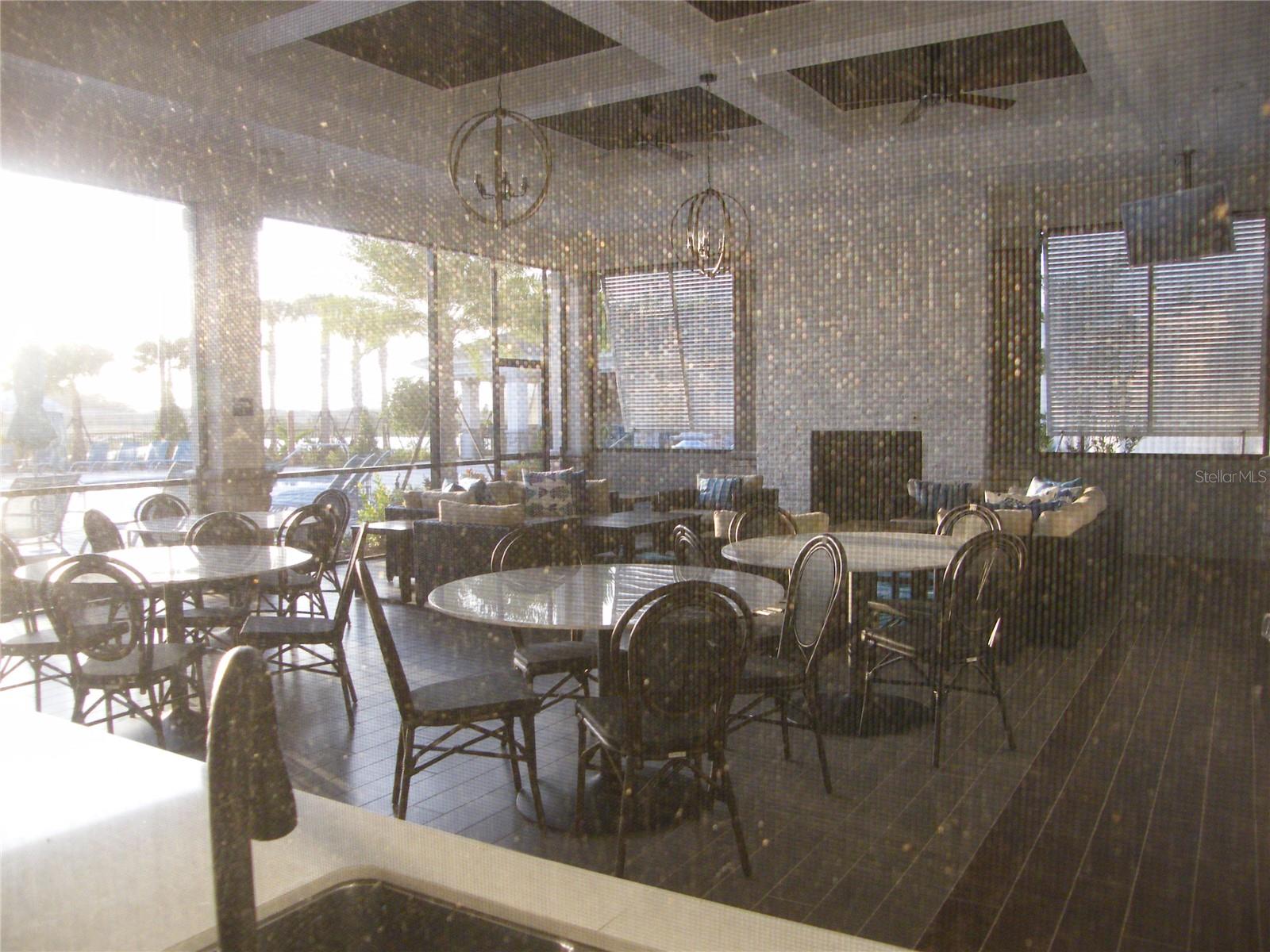 Image 35 of 50 For 9555 Waterway Passage Drive