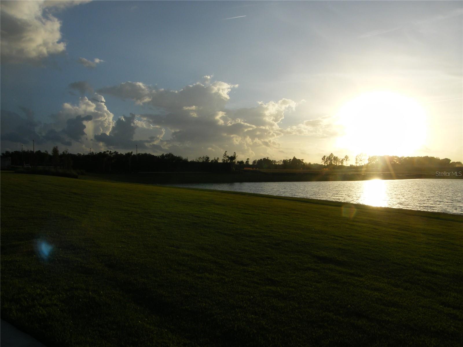 Image 39 of 50 For 9555 Waterway Passage Drive