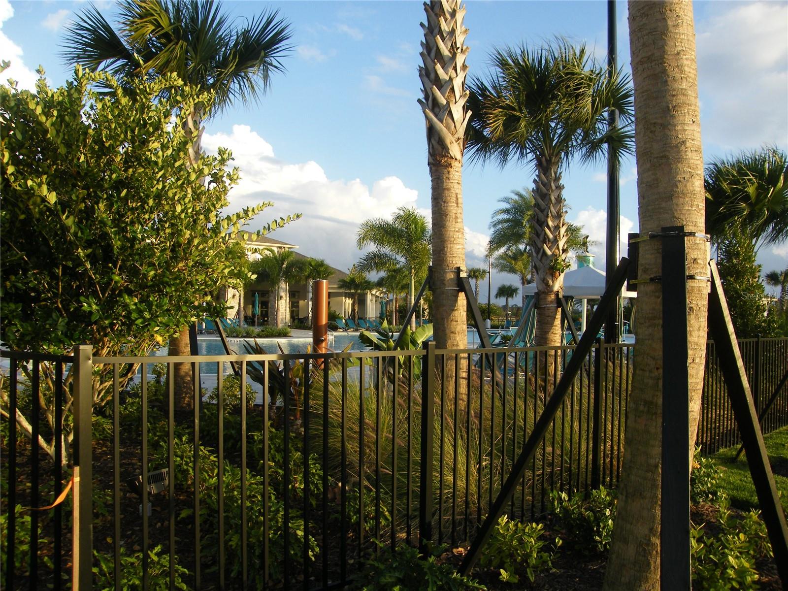 Image 40 of 50 For 9555 Waterway Passage Drive