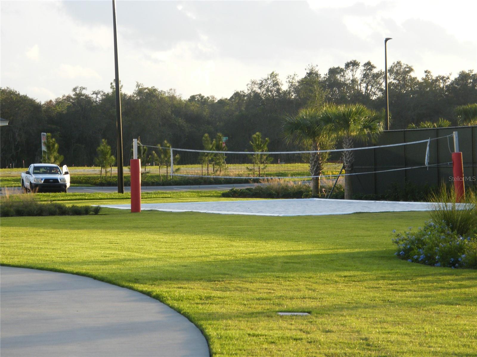 Image 42 of 50 For 9555 Waterway Passage Drive