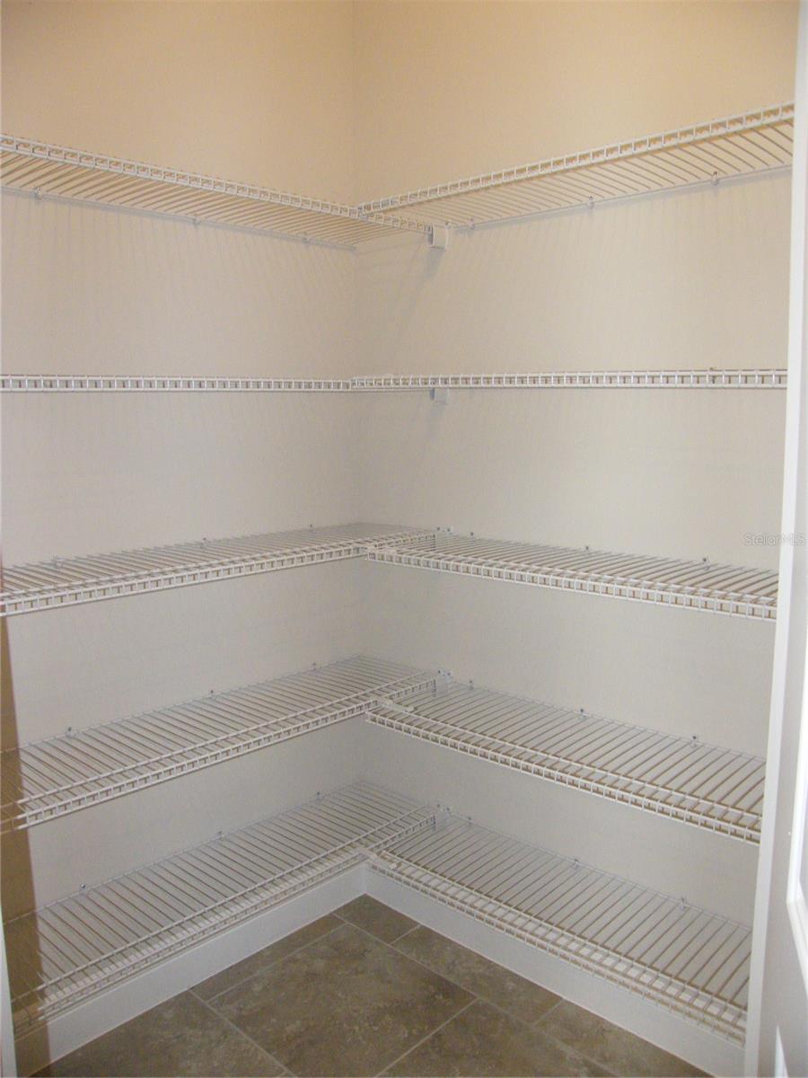 Image 9 of 50 For 9555 Waterway Passage Drive