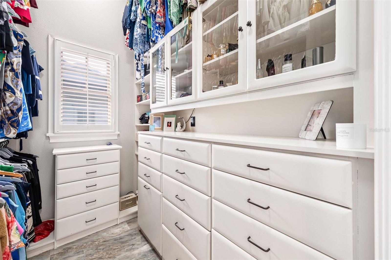 Listing photo id 23 for 502 Golfpark Drive