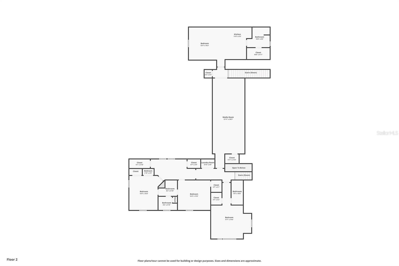 Listing photo id 50 for 502 Golfpark Drive