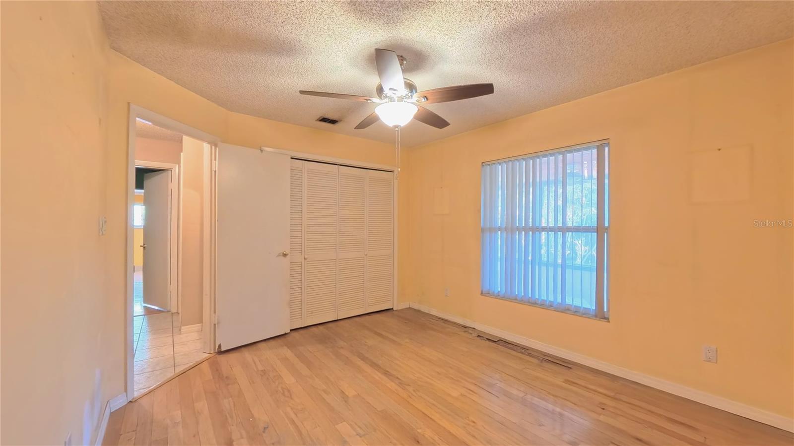 Image 10 of 18 For 1462 La Paloma Circle