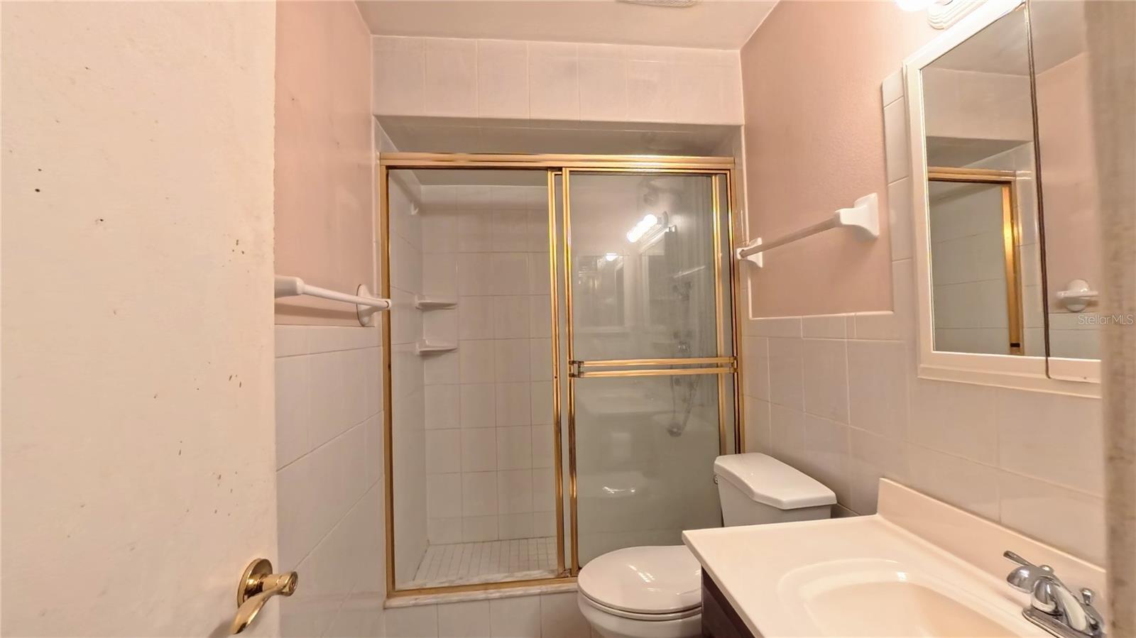 Image 11 of 18 For 1462 La Paloma Circle