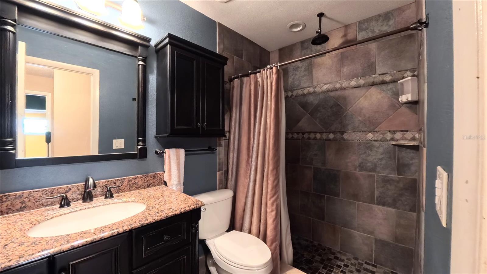 Image 12 of 18 For 1462 La Paloma Circle