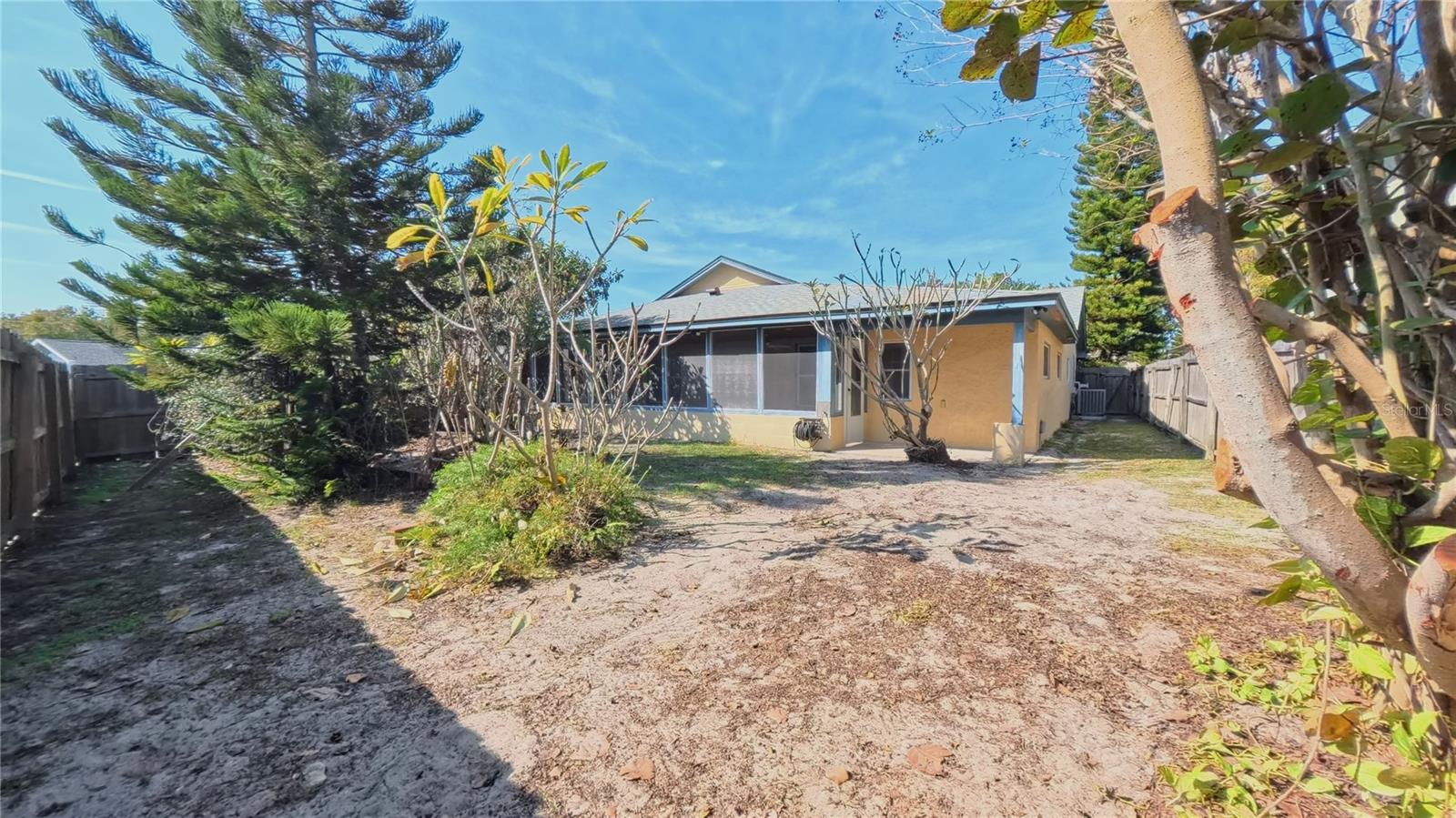 Image 18 of 18 For 1462 La Paloma Circle