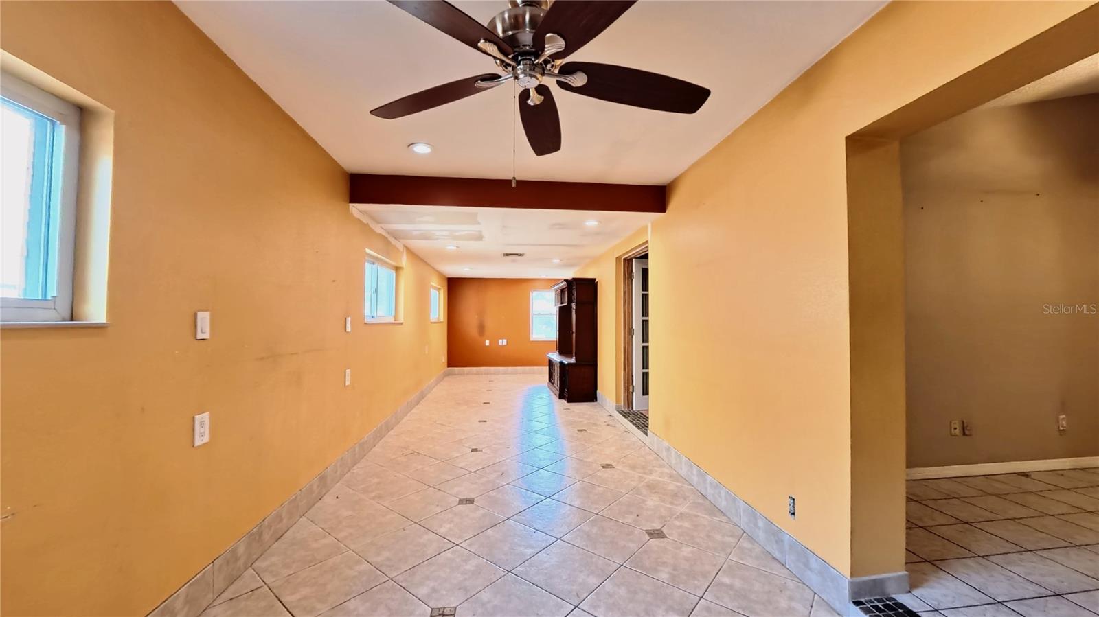 Image 5 of 18 For 1462 La Paloma Circle