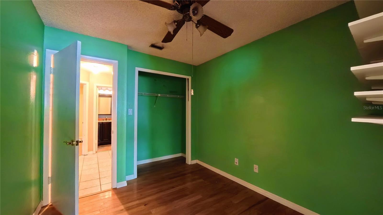 Image 7 of 18 For 1462 La Paloma Circle