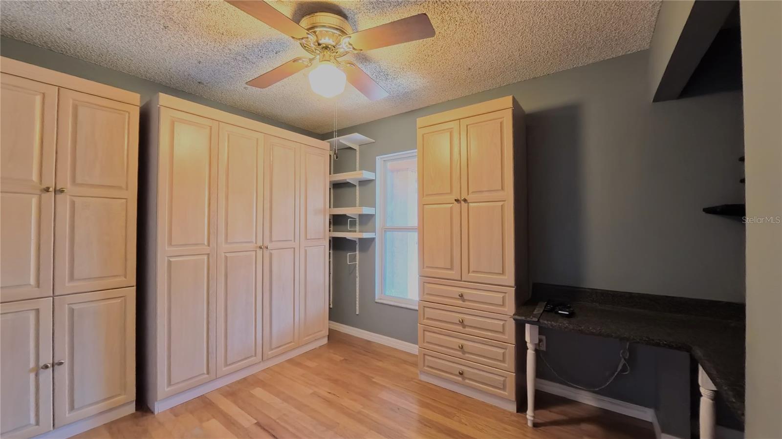 Image 8 of 18 For 1462 La Paloma Circle