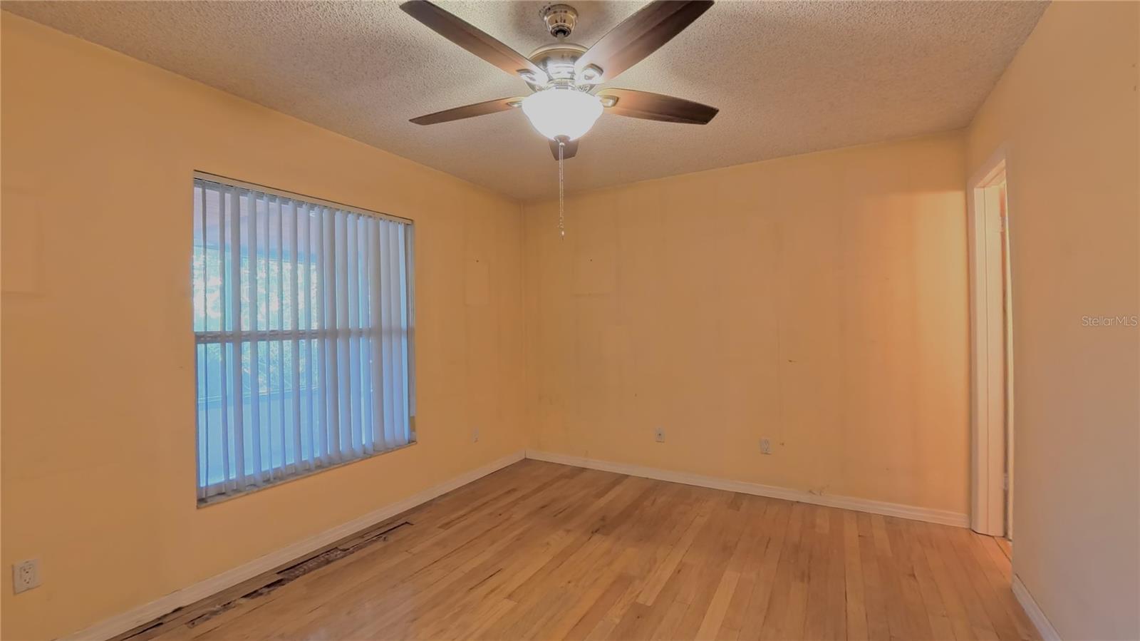 Image 9 of 18 For 1462 La Paloma Circle