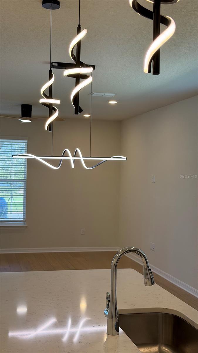 Image 10 of 25 For 6346 Tabebuia Parkway