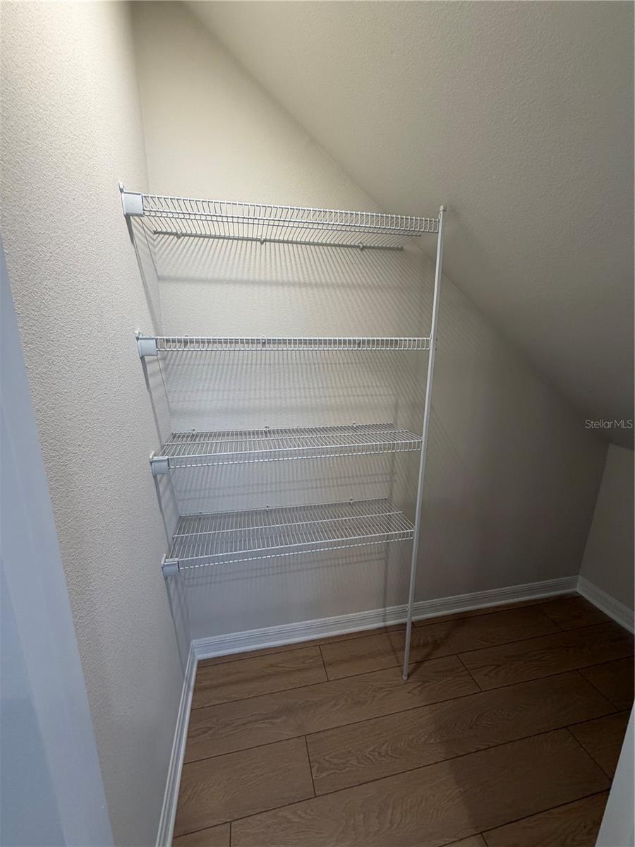 Image 11 of 25 For 6346 Tabebuia Parkway