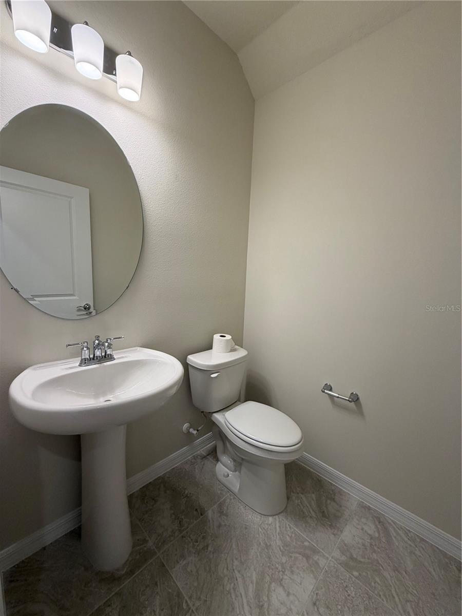 Image 12 of 25 For 6346 Tabebuia Parkway