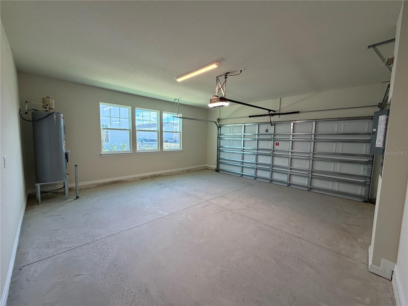 Image 13 of 25 For 6346 Tabebuia Parkway