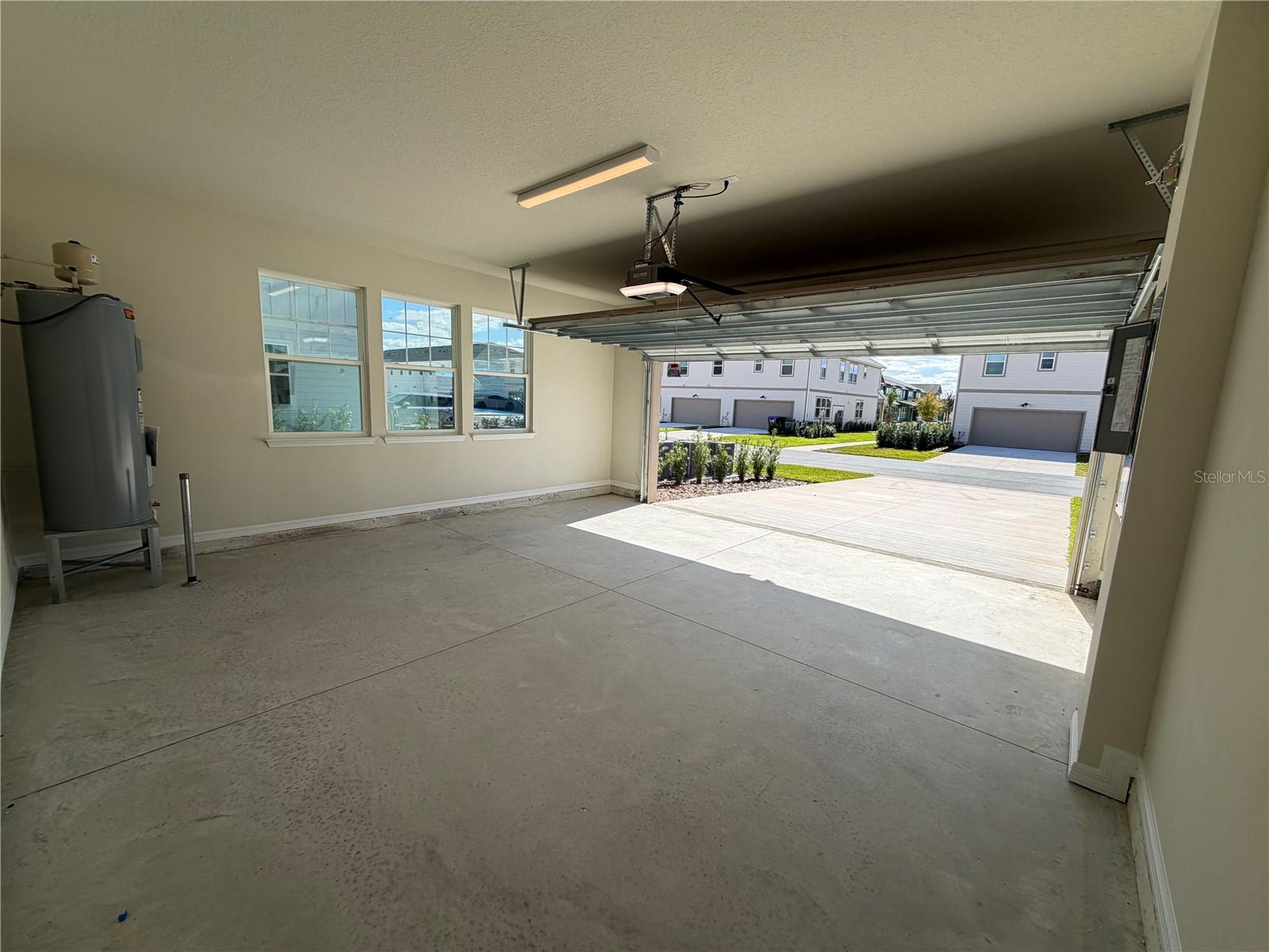 Image 14 of 25 For 6346 Tabebuia Parkway