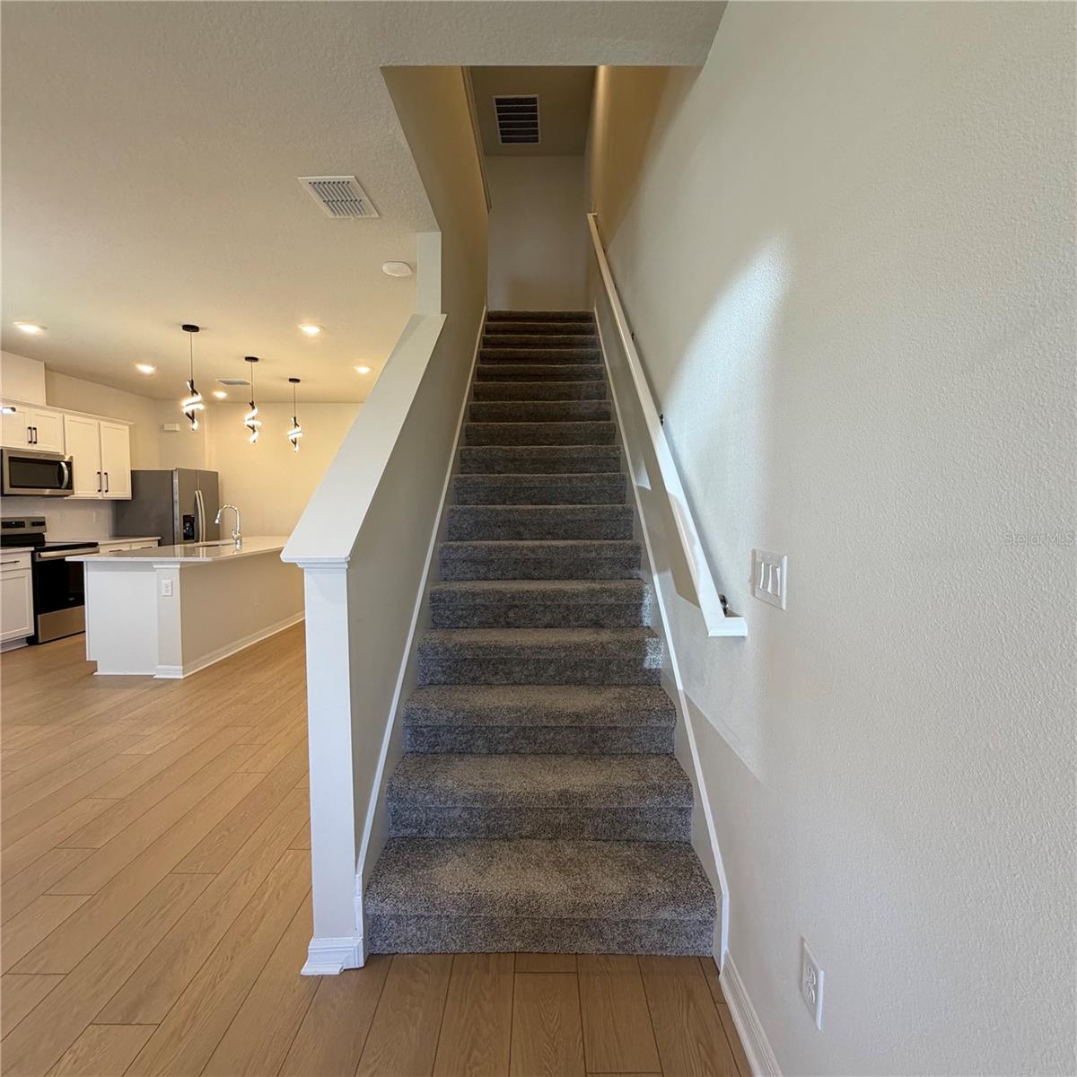 Image 15 of 25 For 6346 Tabebuia Parkway