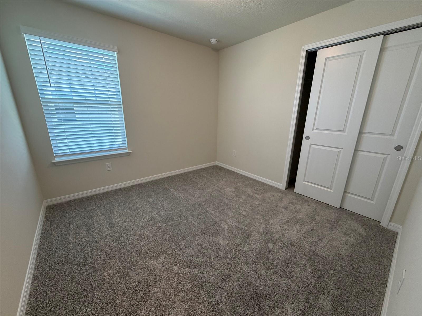 Image 16 of 25 For 6346 Tabebuia Parkway