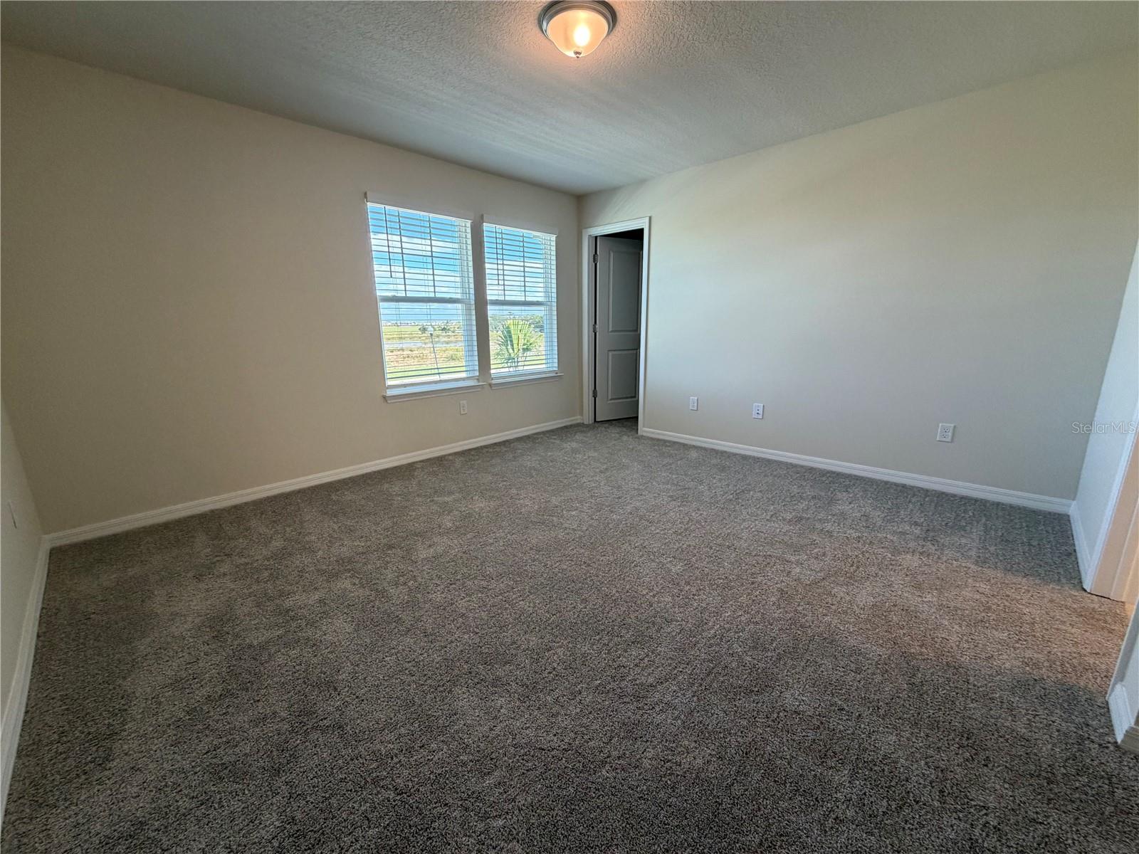 Image 17 of 25 For 6346 Tabebuia Parkway