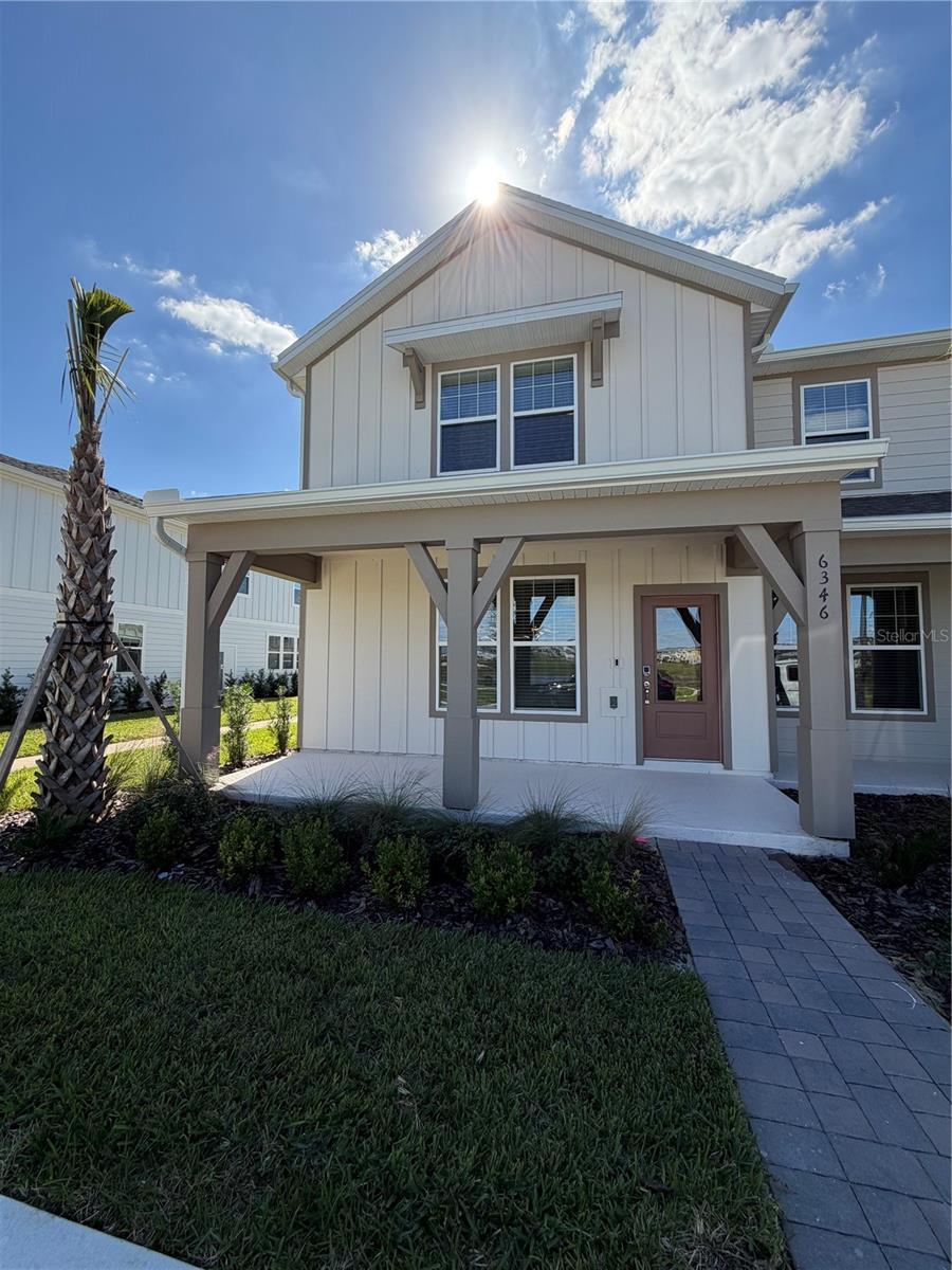 Image 2 of 25 For 6346 Tabebuia Parkway