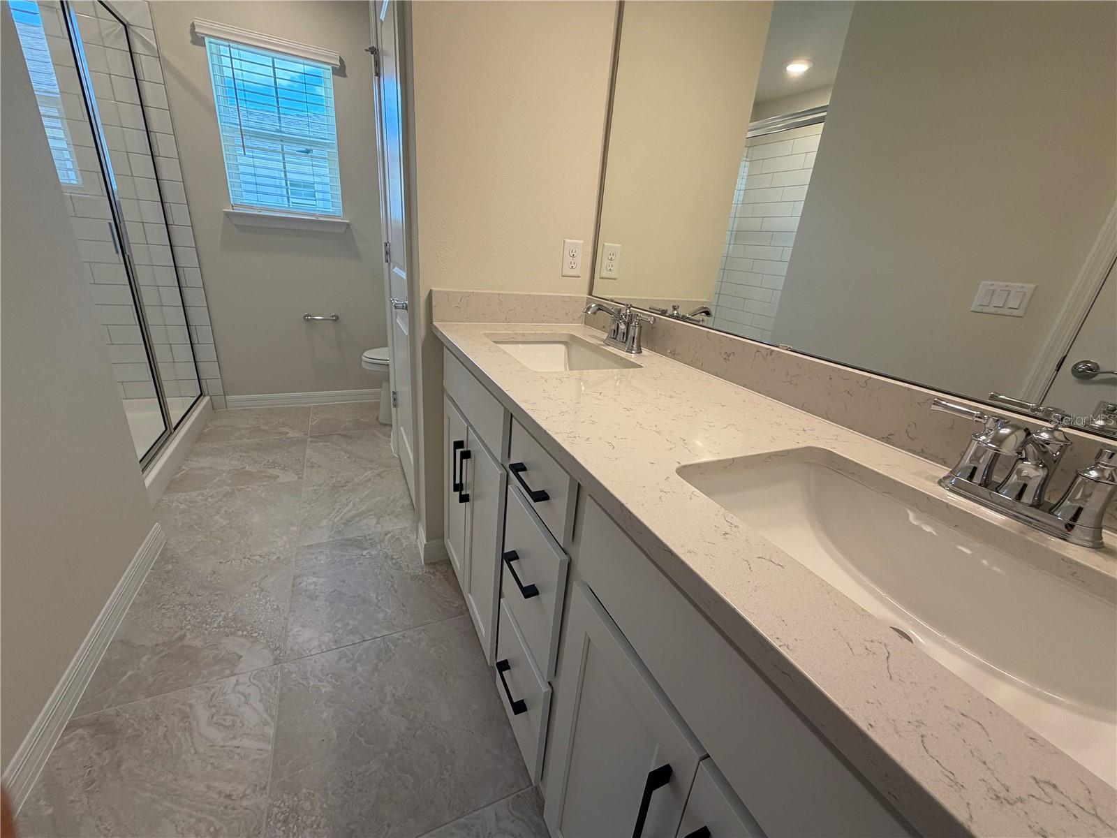 Image 21 of 25 For 6346 Tabebuia Parkway