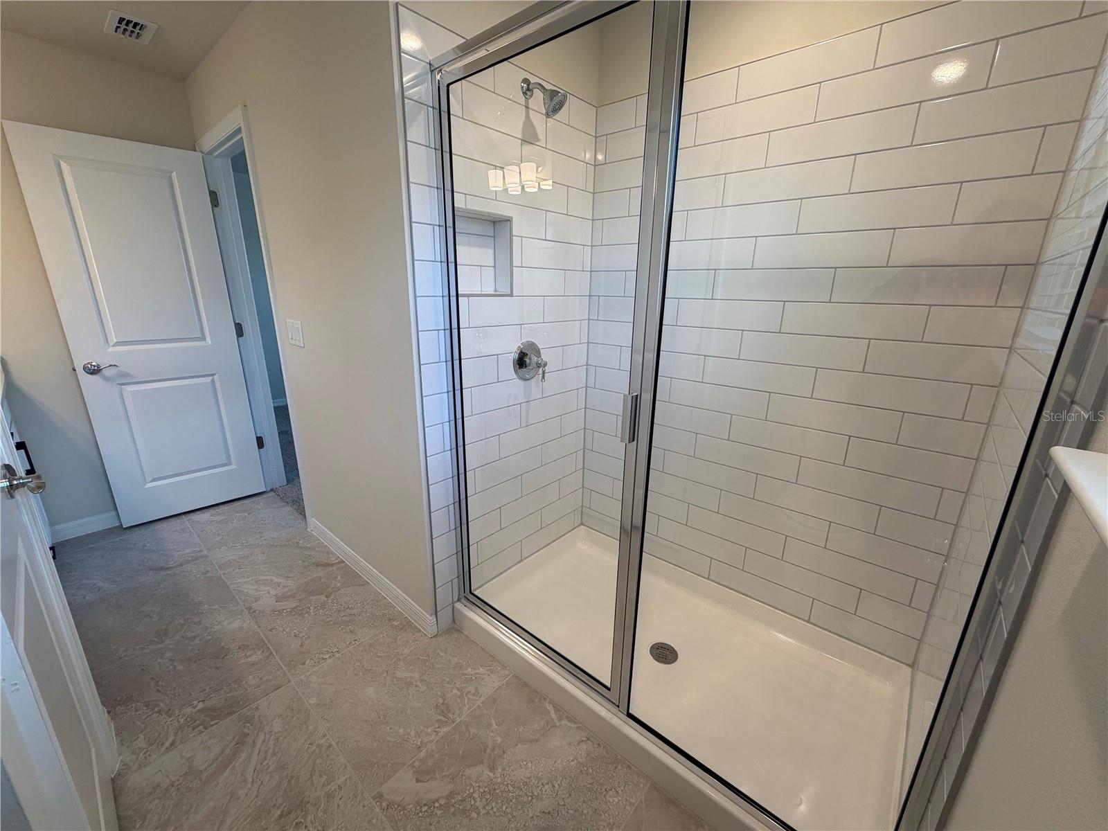 Image 23 of 25 For 6346 Tabebuia Parkway