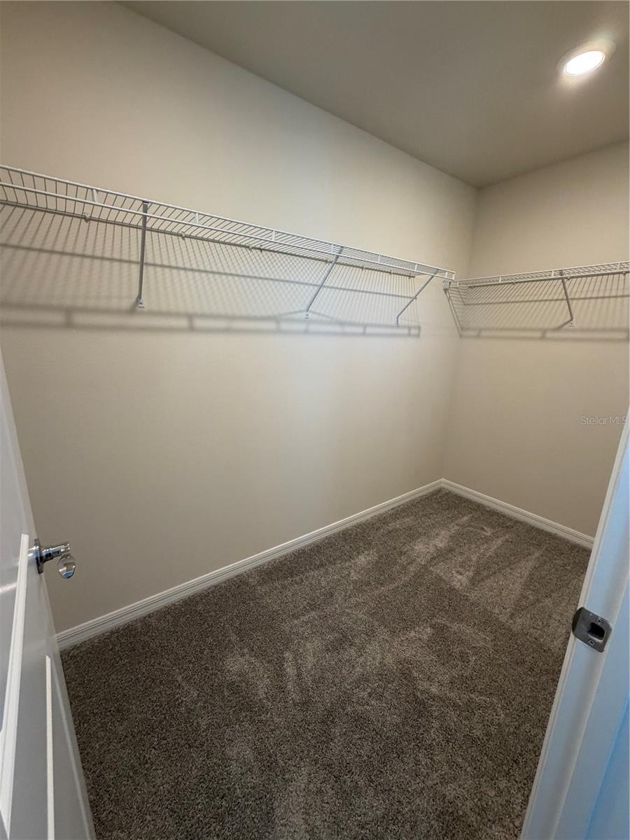 Image 24 of 25 For 6346 Tabebuia Parkway