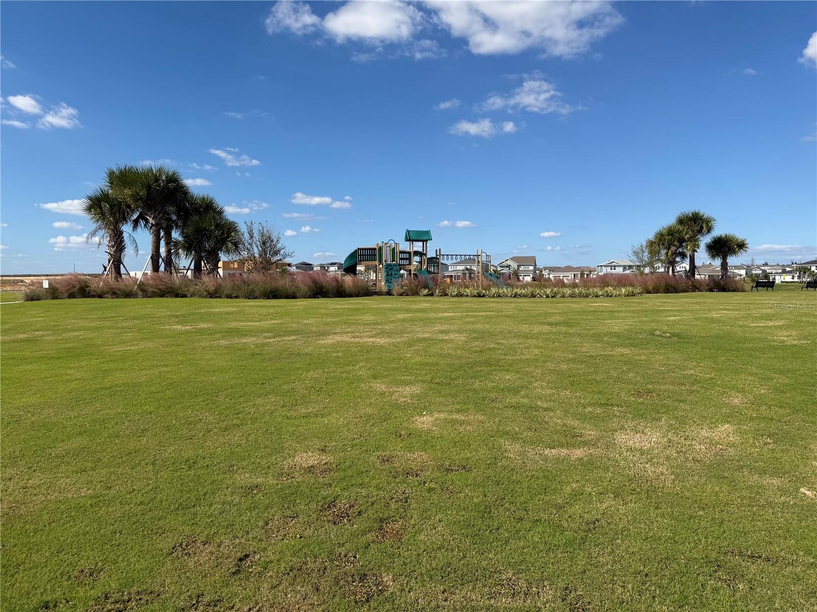 Image 25 of 25 For 6346 Tabebuia Parkway