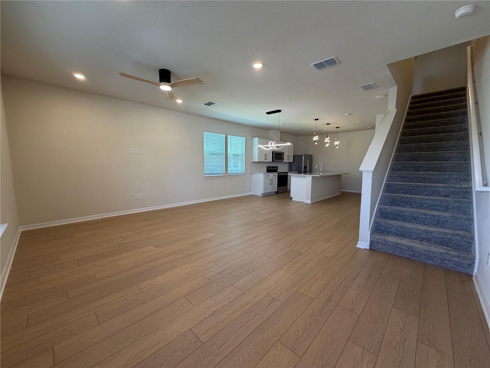 Image 3 of 25 For 6346 Tabebuia Parkway